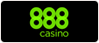 888 Casino