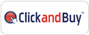 Click and Buy