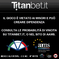 Titanbet Casino