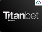 Titanbet Casino