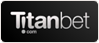 Titanbet Casino
