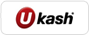 Ukash