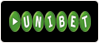 Unibet Casino