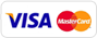 Visa/Mastercard