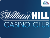 William Hill Casino