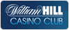 William Hill Casino